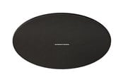 Kabelkanal / Kabelschlauch - Crestron Electronics Crestron SPKA-GRILLE-IC610-B - speaker grille for speaker - SPKA-GRILLE-IC610-B