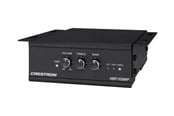 HiFi - Receiver & Verstärker - Crestron Electronics Crestron X-Series AMP-X50MP - amplifier - Verstärker - Schwarz - AMP-X50MP