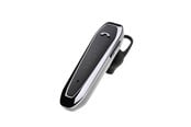 Kopfhörer/Headsets - FIXED Talk 2 Wireless handsfree Bluetooth Mono Headset - FIXTLK2-BK