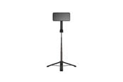 Handys - Anderes Zubehör - FIXED MagSnap Telescopic Tripod Selfie Stick Black - FIXSN-M-BK