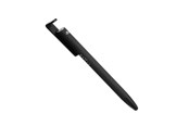 Tablets - Anderes Zubehör - FIXED 3in1 Stylus Pen-Classic pen-Stand function Black - FIXPEN-BK