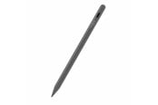 Tablets - Anderes Zubehör - FIXED Graphite UNI Active Stylus Pen for Tablets Grey - FIXGRA-UN-GR