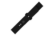 Smartwatch - Accessories - FIXED Silicone Strap Smartwatch Universal 20 mm Black - FIXSST2-20MM-BK