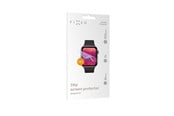 Handys - Schutzfolie - FIXED INVISIBLE Screen Protector Apple Watch 45mm 2pcs - FIXIP-818