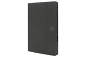 Tablets - Cover & Case - Tucano Tre Folio case Lenovo Tab M11 11" Black - TAB-3LEM11-BK