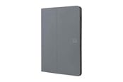 Tablets - Cover & Case - Tucano Gala Folio case Galaxy Tab S9+/S9+ FE 11" Grey - TAB-GSS9P2-DG