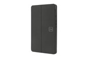 Tablets - Cover & Case - Tucano Gala Folio case Galaxy Tab A9 8.7" Black - TAB-GSA923-BK