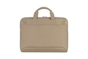 Taschen - Tucano Smilza - 13" - Laptop Bag - BSM1314-BE