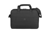 Taschen - Tucano Star - 14" - Laptop Bag - BSTN1314-BK