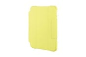 Tablets - Cover & Case - Tucano Alunno Folio case iPad 10.9" Yellow - IPD1022AL-Y