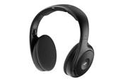Kopfhörer/Headsets - Sennheiser RS 120-W - 700171