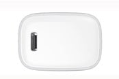 Handys - Adapter und Ladegeräte - Vivanco Super Fast Charger for Samsung 1xUSB-C 25W - 4008928635348