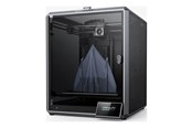 3D Drucker - CREALITY K1 MAX - 3D Drucker - K1 Max