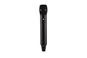 Mikrofone - Røde RODE Interview PRO Wireless Handheld Condenser Mic - INTERVIEWPRO