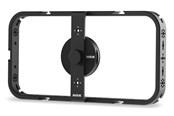 Handys - Cover & Cases - Røde Phone Cage - PHONECAGE
