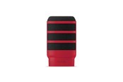 Mikrofone - Røde RODE WS14-R Pop filter - Rot - WS14-R