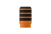 Mikrofone - Røde RODE WS14-R Pop filter - Orange - WS14-O