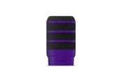 Mikrofone - Røde RODE WS14-R Pop filter - Purple - WS14-PU