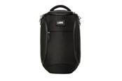 Freizeit & Reisen - UAG 18L Back Pack - black - 13" laptop - 982570114040