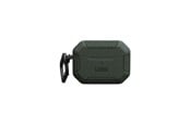 Kopfhörer/Headsets - UAG Scout olive - AirPods Pro 2 - 104123117272