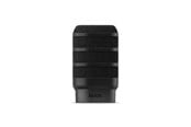Mikrofone - Røde RODE WS14-R Pop filter - Schwarz - WS14