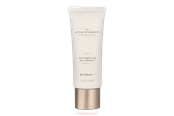 Gesichtspflege - Rituals The Ritual Namaste Skin Brightening Face E - 8719134164114