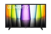Flachbild TV - LG 32" Flachbild TV LED 1080p (Voll HD) 32LQ631C0ZA 32" LED-backlit LCD TV - Full HD - 32LQ631C0ZA