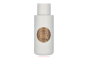 Gesichtspflege - Rituals The Ritual Of Namaste Ageless Firming Seru - 8719134163834