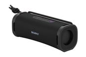 Tragbare & Party-Lautsprecher - Sony ULT FIELD 1 - Black - SRSULT10B.CE7