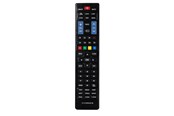 Fernbedienungen - Vivanco Replacement Remote Control Samsung - 4008928380163