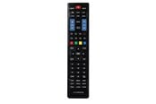 Fernbedienungen - Vivanco Replacement Remote Control LG - 4008928392999