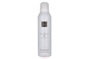 Körperpflege - Rituals Sakura Foaming Shower Gel 200 ml - 8719134155877