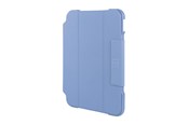 Tablets - Cover & Case - Tucano Alunno Folio case iPad 10.9" Blue - IPD1022AL-Z