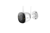 Netzwerkkamera - IMOU Bullet 2 Pro 2MP - IPC-F26FEP
