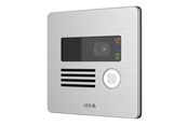 Smart-Home - Axis I8016-LVE Network Video Intercom - 01995-001
