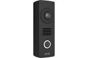 Smart-Home - Axis I8116-E Network Video Intercom Black - 02409-001