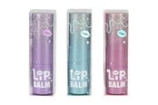 Rollenspiele - Topmodel Lipbalm BEAUTY and ME - 0412349