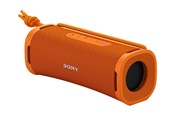 Tragbare & Party-Lautsprecher - Sony ULT FIELD 1 - Orange - SRSULT10D.CE7