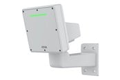 NVR Netzwerkvideorekorder - Axis D2210-VE Radar White 60 GHz radar for area and traffic monitoring 24/7 - 02955-001