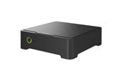 NVR Netzwerkvideorekorder - Axis S3008 Mk II 4 TB Recorder - 02765-002