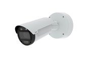 Netzwerkkamera - Axis Q1808-LE 150 mm Bullet Camera - 02508-001