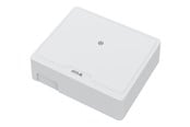 Smart-Home - Axis A1210 Network Door Controller - 02368-001