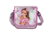 Schul-Zubehör - Depesche TOPModel Small Shoulder Bag FAIRY LOVE - 0412778