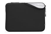 Taschen - MW Basics ²Life - MW-410141