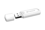 USB-Stick - Transcend JetFlash 730 - 32GB - USB-Stick - TS32GJF730