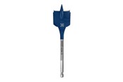 Bohrer & Bits - Bosch Expert SelfCut Speed - 2608900328