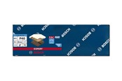 Schleifmaschine - Bosch Expert C470 - 2608900935