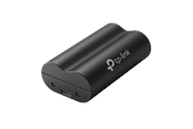 Smart-Home - TP-Link Tapo A100 V1 - TAPO A100