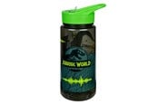 Schul-Zubehör - Jurassic World AERO Drinking bottle 500 ml - JUSP9913