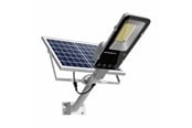 Lampen - Superfire Solar lamp FF5-A 63W 500lm 5000mAh - FF5-A